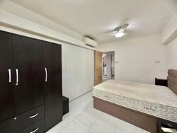 Blk 390 Tampines Avenue 7 (Tampines), HDB 4 Rooms #628420291